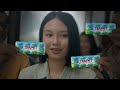 DIAPET New TVC Obat Diare Herbal Feb 2023