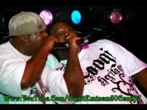 M O P -Street Life (Feat Demarco) (Produced by Fizzy Womack)