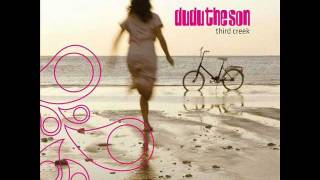 ENTREVISTA A DUDU THE SON 2/2