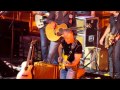 Diamond Rio - Meet In The Middle - All For The Hall 2012