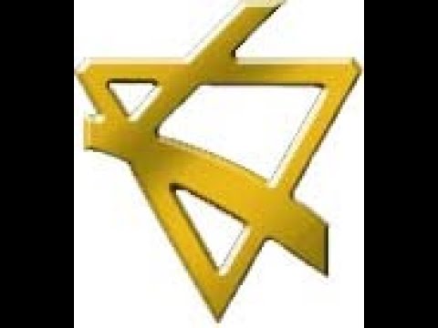 BattleTech Tutorial - Using Arrow IV Homing Missiles