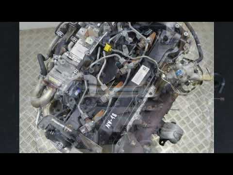 Toyota 2GD-FTV 2.4L problems and weak points