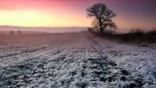 Coldplay - Beautiful World