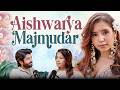 Unfiltered Aishwarya Majmudar | Fame, Garba, Heartbreak & Life Beyond Music DEFAULT Thumbnail