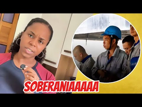 Assistir no YouTube