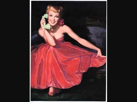 Marc Korn vs. Trusted Playaz feat. Sanja - Call Me (Empyre One Remix)