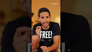 Download lagu Why He Made Wikipedia Free #478 mp3 Download lagu Why He Made Wikipedia Free #478 mp3