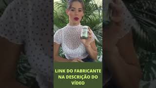 LIFT DETOX CAPS FUNCIONA? LIFT DETOX CAPS FUNCIONA MESMO? LIFT DETOX  VALOR E ONDE COMPRAR! #SHORTS