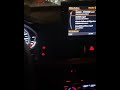 Tymore Upcoming Song