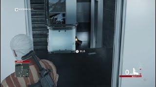 HITMAN™_20180318000959