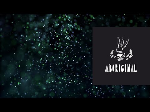 PREMIERE: Bondarev, QDream - Amathusia (Anton Make Remix)