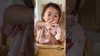 梅雨ですね☂️ #vlog #妊活vlog #日常vlog