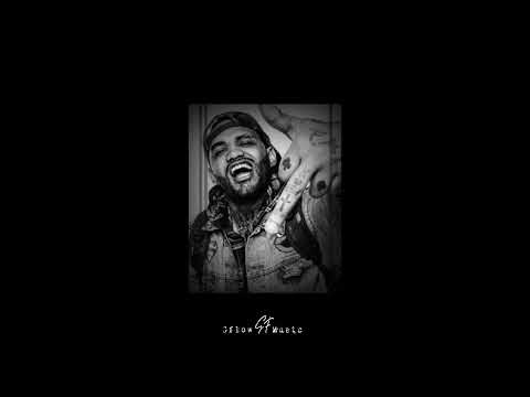 JOYNER LUCAS | TYPE BEAT | 2022