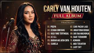 Download lagu FULL ALBUM CARLY VAN HOUTEN TERPOPULER 🎶 LAGU-LAGU TERBAIK SEPANJANG MASA | NONSTOP PLAYLIST mp3 Download lagu FULL ALBUM CARLY VAN HOUTEN TERPOPULER 🎶 LAGU-LAGU TERBAIK SEPANJANG MASA | NONSTOP PLAYLIST mp3