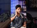 Inside AR Rahman S Genius Music Creation Process Podcast Trs Motivation Podcast Bollywood