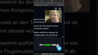 Neu hier? Das erwartet dich auf diesem Kanal!