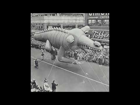 Odd Machine - To Learn More [NSP03]