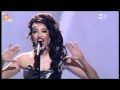 Nina Zilli - L'Amore è Femmina (Out Of Love ...