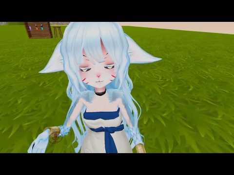 *UNCUT* Chipz | S5 Y2 Episode 19 - Sunflower «Ascension»