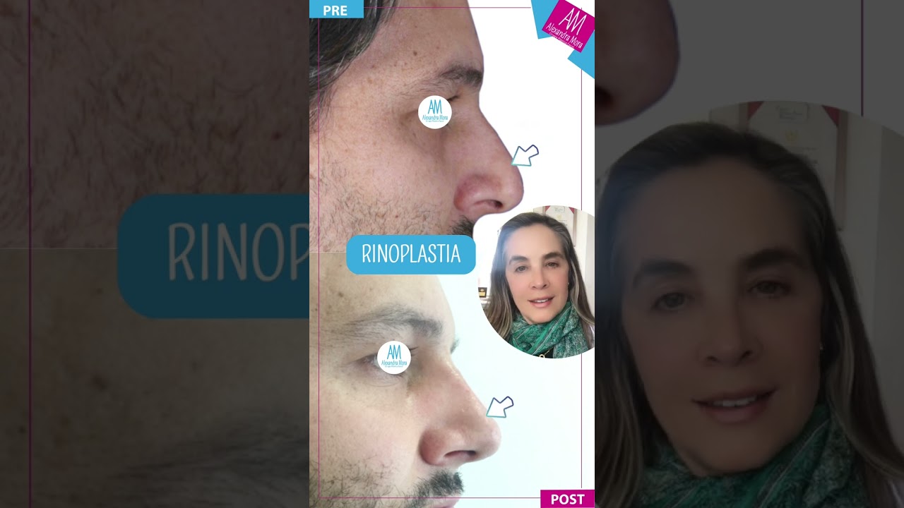 Alexandra Mora Hernandez-127