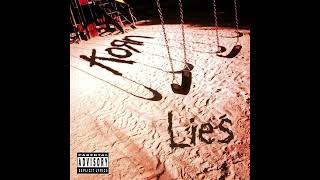 KoRn - Lies (Remastered)