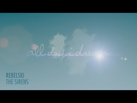 Rebelski - The Sirens