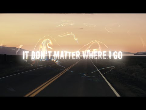 Alok, Sofi Tukker & INNA - It Don't Matter (Official Lyric Video)