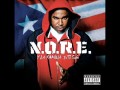N.O.R.E. Ft Zion & Pharrellito - Vente Mami (Prod. By Luny Tunes)