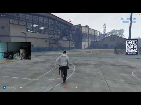 🔥 “Ação em Goiás,Valley City & Nordeste RP! Vem ver o pai dominar 😎 | RP insano ao vivo!”🔥