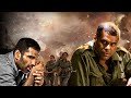 Red Alert The War Within Full Movie Sunil Shetty Bhagyashree 4K Full Movie रैड अलर्ट