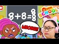 My Students Can T Do MATH Pepi School