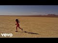 Beyoncé - Brown Skin Girl ft. Blue Ivy Carter, Wizkid & SAINt JHN (Video)