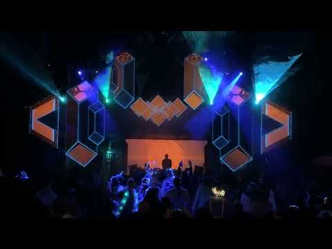 Step Correct | Lucidity 2023 - Nook Stage