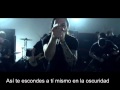 Sleeping Giant - Eyes wide open (sub español ...