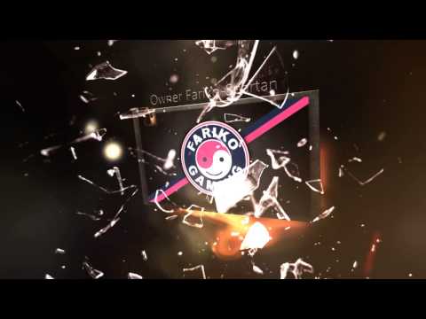 Fariko Rush Introduction Intro