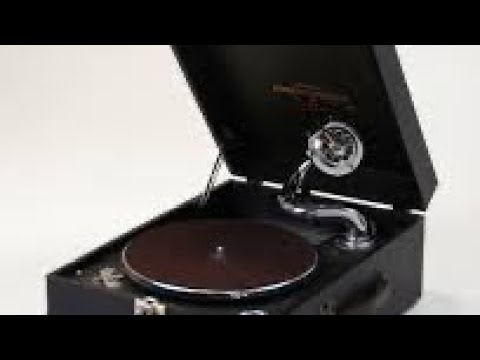 One step more Howard kopp and Frank Banta 1927