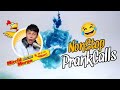 Rj Naved Rj Naved Prank Calls Part 264 Rj Naved Radio Mirchi Murga 2022 Latest FM Spotify
