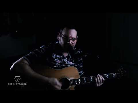 Promotional video thumbnail 2 for Derek Stroker