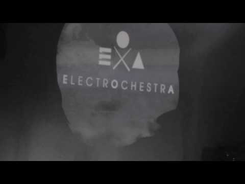 ElectrOchestrA Trailer2017