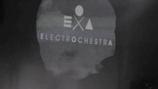 ElectrOchestrA Trailer2017