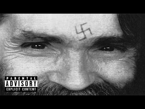 IC x Treskepler - Manson (miras produkcja)