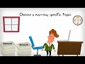 FREE UNDERGRADUATE PROJECT TOPICS AND RESEARCH MATERIALS