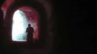 The Secret Sun - 1.2