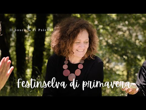 Francesca Campagna-16
