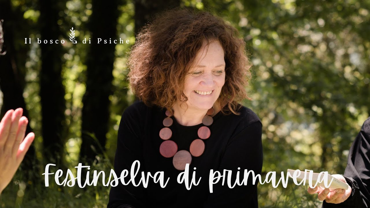 Francesca Campagna-16