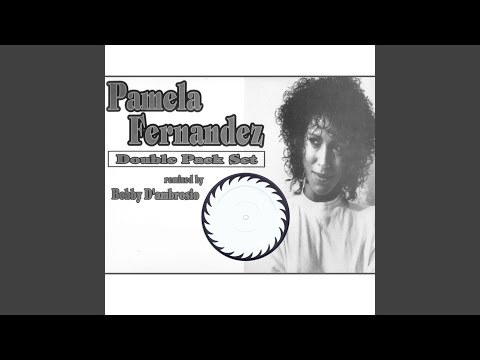 Let's Start Over (Classic Radio Edit)