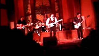 Al Stewart Singing Syd Barret&#39;s Bob Dylan&#39;s Blues