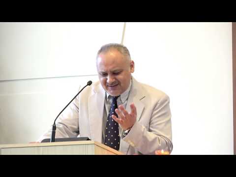 Moc odvážné víry - Petr chodí po vodě - Ne 4.01.2020