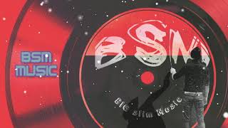 Download lagu UNITY [ Ronald 3D & Zuliando Abi ] mp3