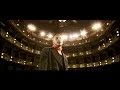 Manuel Medrano - Hay Una Luz Dentro De Ti (Video Oficial) Manuel Medrano - Hay Una Luz Dentro De Ti (Video Oficial)